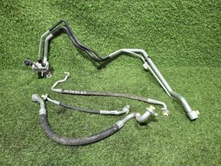 Трубка кондиционера VOLVO XC40 2019