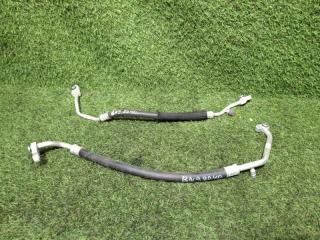 Трубка кондиционера SUBARU LEGACY 2017