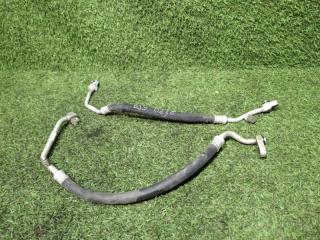 Трубка кондиционера SUBARU OUTBACK 2016