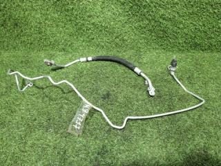 Трубка кондиционера SUBARU LEGACY 2019