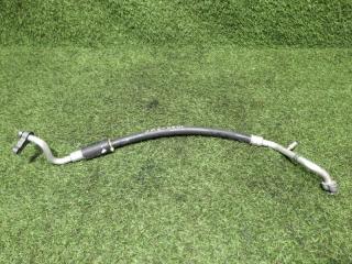 Трубка кондиционера SUBARU FORESTER 2021