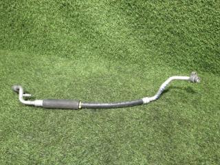 Трубка кондиционера SUBARU Impreza WRX 2015