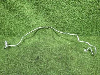 Трубка кондиционера SUBARU LEGACY 2017