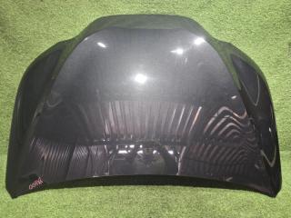 Фото запчасти капот LEXUS NX350H 2022 контрактная запчасть Запчасть капот LEXUS NX350H 2022
