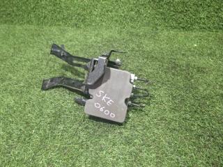 Блок ABS SUBARU FORESTER 2021 контрактная Блок ABS SUBARU FORESTER 2021