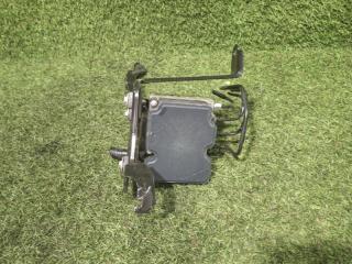 Блок ABS HONDA CR-V 2021