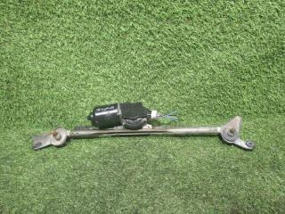 Фото запчасти мотор дворников MAZDA RX-8 2004 контрактная запчасть Запчасть мотор дворников MAZDA RX-8 2004