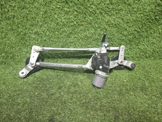 Мотор дворников SUBARU FORESTER 2021 контрактная Мотор дворников SUBARU FORESTER 2021