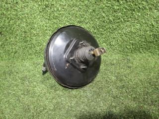 Главный тормозной цилиндр RX-8 2004 SE3P 13B-MSP