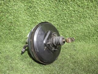 Главный тормозной цилиндр MAZDA RX-8 SE3P 13B-MSP