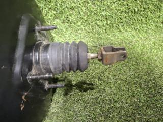 Главный тормозной цилиндр RX-8 2004 SE3P 13B-MSP