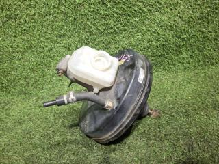 Фото запчасти главный тормозной цилиндр MAZDA RX-8 2004 контрактная запчасть Запчасть главный тормозной цилиндр MAZDA RX-8 2004