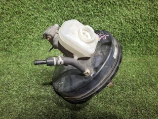 Главный тормозной цилиндр RX-8 2004 SE3P 13B-MSP