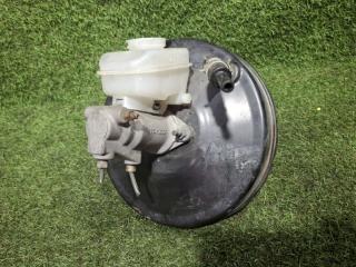 Главный тормозной цилиндр RX-8 2004 SE3P 13B-MSP