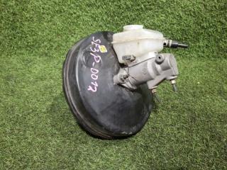 Главный тормозной цилиндр RX-8 2004 SE3P 13B-MSP