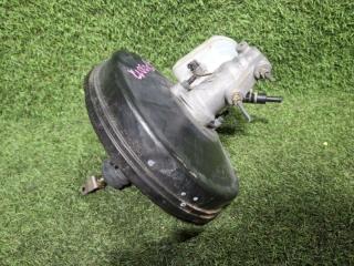 Главный тормозной цилиндр RX-8 2004 SE3P 13B-MSP