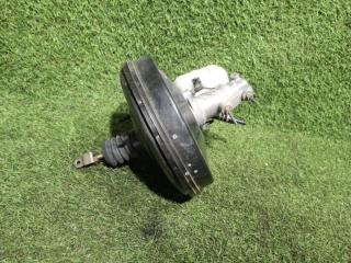 Главный тормозной цилиндр RX-8 2004 SE3P 13B-MSP