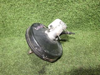 Главный тормозной цилиндр RX-8 2004 SE3P 13B-MSP