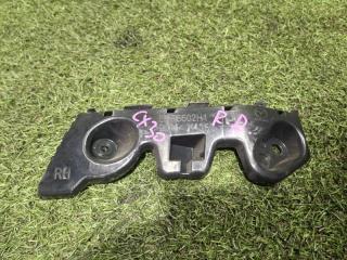 Крепление бампера заднее правое MAZDA CX-30 2021