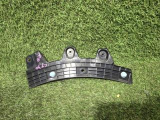 Крепление бампера заднее правое MAZDA CX-30 2021