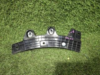 Крепление бампера заднее левое MAZDA CX-30 2021