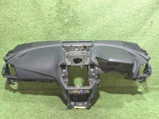 Торпедо SUBARU FORESTER 2021