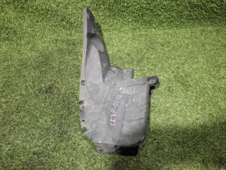 Подкрылок задний правый MAZDA RX-8 2004