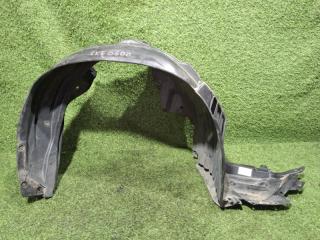 Подкрылок передний правый SUBARU FORESTER 2021