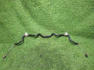 Стабилизатор поперечной устойчивости передний SUBARU FORESTER 2021 контрактная Стабилизатор поперечной устойчивости передний SUBARU FORESTER 2021