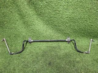 Запчасть стабилизатор поперечной устойчивости передний NISSAN NOTE 2018