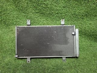 Радиатор кондиционера MAZDA RX-8 2004