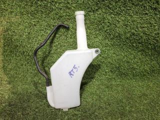 Бачок расширительный HONDA CR-V 2021