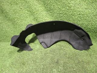 Фото запчасти подкрылок задний правый MAZDA CX-30 2022 контрактная запчасть Запчасть подкрылок задний правый MAZDA CX-30 2022