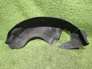 Подкрылок задний левый MAZDA CX-30 2022