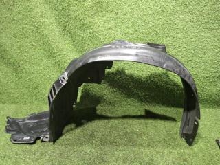 Подкрылок передний левый SUBARU FORESTER 2021