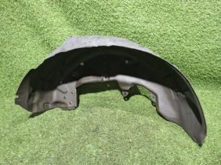 Подкрылок задний правый SUBARU FORESTER 2021