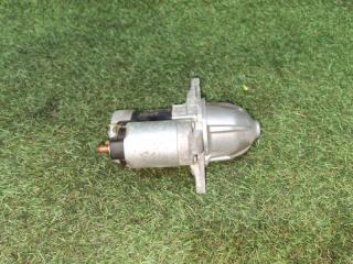 Стартер SUBARU FORESTER 2021 контрактная Стартер SUBARU FORESTER 2021