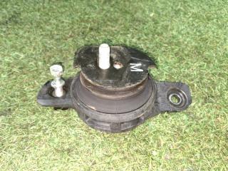 Подушка двигателя правая SUBARU FORESTER SKE FB20WSZHRA