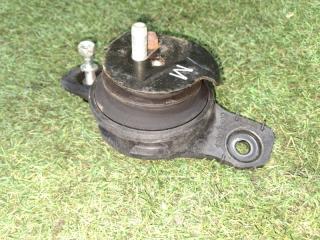 Подушка двигателя правая FORESTER 2021 SKE FB20WSZHRA