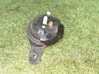 Подушка двигателя правая FORESTER 2021 SKE FB20WSZHRA