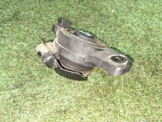 Подушка двигателя правая FORESTER 2021 SKE FB20WSZHRA