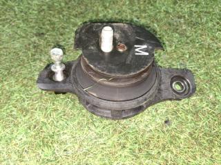 Подушка двигателя правая FORESTER 2021 SKE FB20WSZHRA