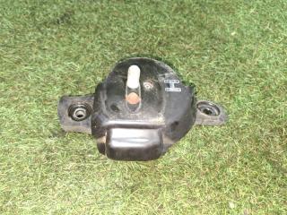 Фото запчасти подушка двигателя левая SUBARU FORESTER 2021 контрактная запчасть Запчасть подушка двигателя левая SUBARU FORESTER 2021