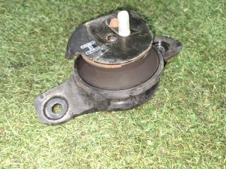 Подушка двигателя левая FORESTER 2021 SKE FB20WSZHRA