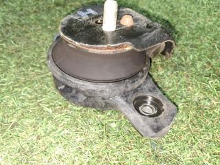 Подушка двигателя левая SUBARU FORESTER SKE FB20WSZHRA