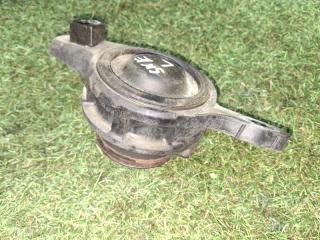 Подушка двигателя левая FORESTER 2021 SKE FB20WSZHRA