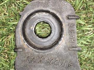 Подушка двигателя левая FORESTER 2021 SKE FB20WSZHRA