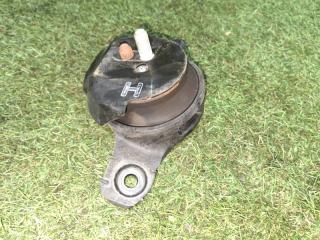 Подушка двигателя левая FORESTER 2021 SKE FB20WSZHRA