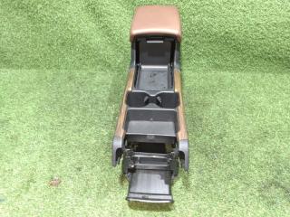 Подлокотник HONDA CR-V 2021