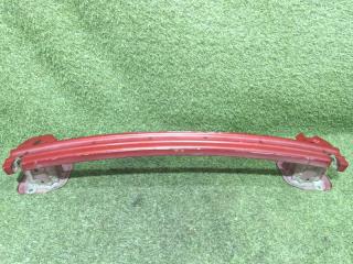 Жесткость бампера задний VOLVO XC40 2019